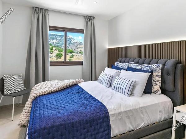 6 bedroom detached house for sale peyia paphos 8395211 image 16432468