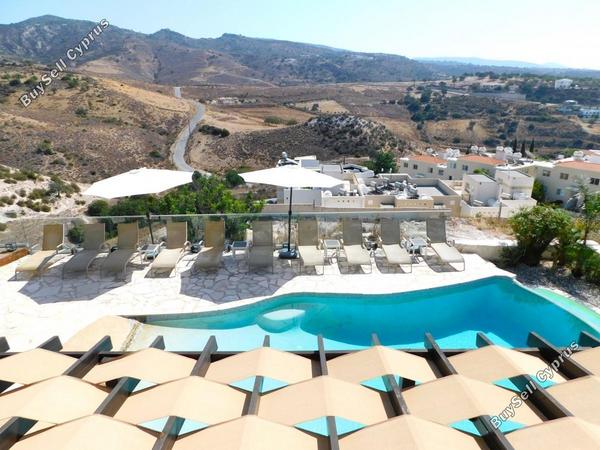 6 bedroom detached house for sale peyia paphos 8395211 image 16432470