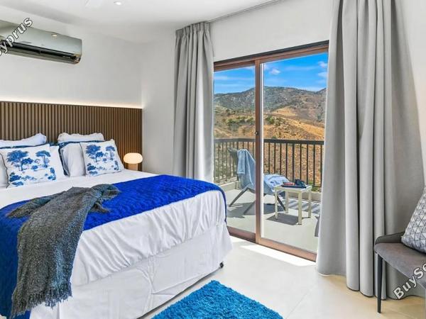 6 bedroom detached house for sale peyia paphos 8395211 image 16432472