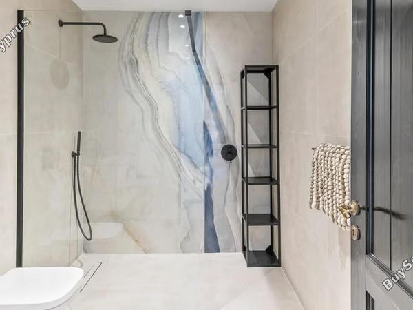 6 bedroom detached house for sale peyia paphos 8395211 image 16432475