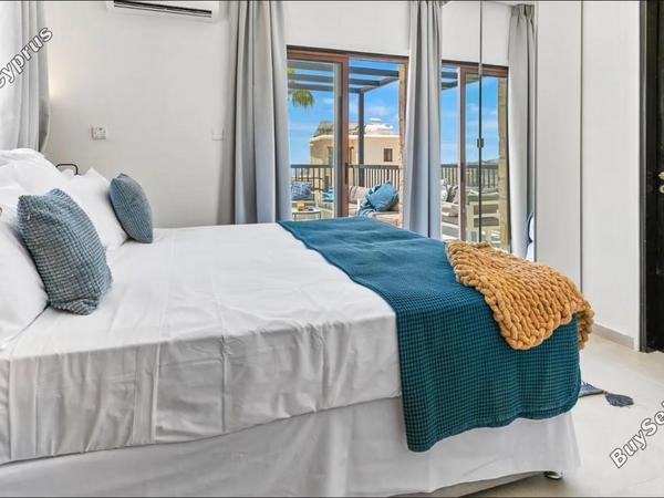 6 bedroom detached house for sale peyia paphos 8395211 image 16432477
