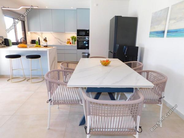 6 bedroom detached house for sale peyia paphos 8395211 image 16432492