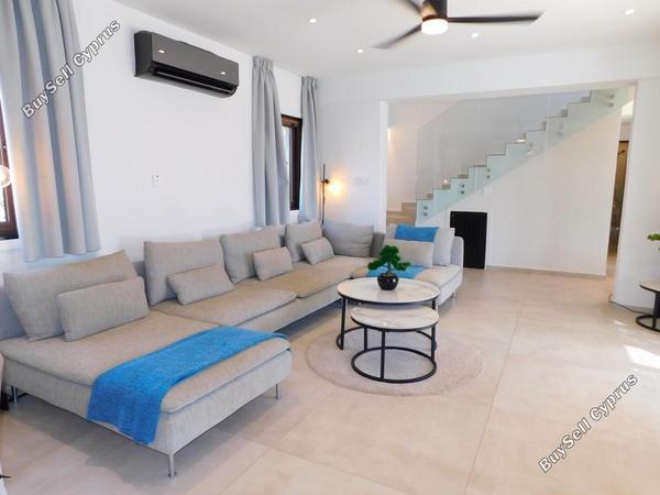 6 bedroom detached house for sale peyia paphos 8395211 image 16432495