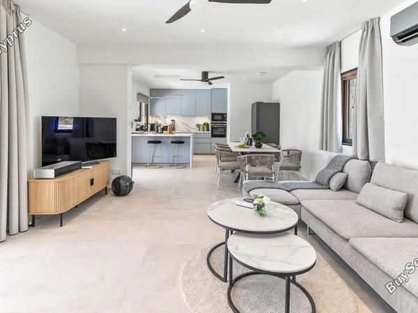 6 bedroom detached house for sale peyia paphos 8395211 image 16432498