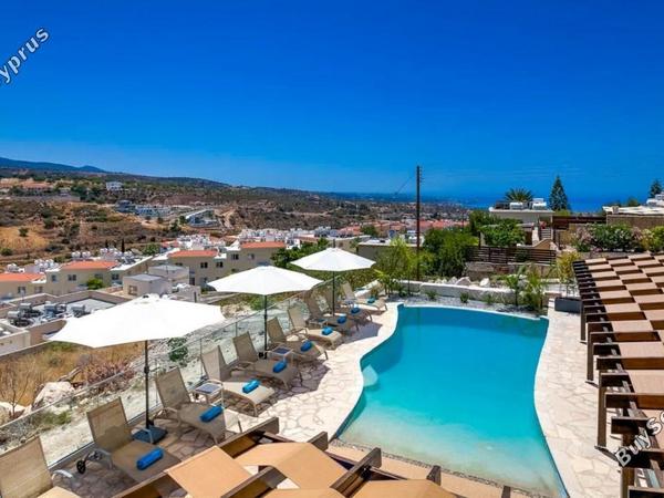 6 bedroom detached house for sale peyia paphos 8395211 image 16432504