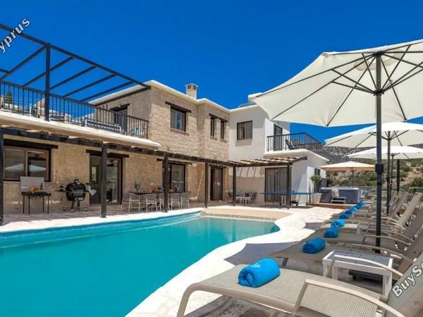 6 bedroom detached house for sale peyia paphos 8395211 image 16432510
