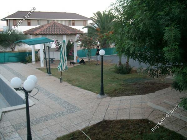 7 bedroom detached house for sale strovolos nicosia 1687211 image 16253176