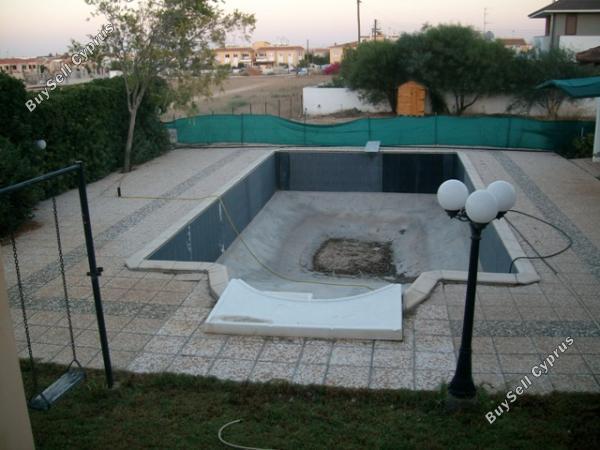 7 bedroom detached house for sale strovolos nicosia 1687211 image 16253177