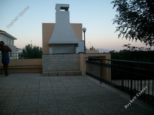 7 bedroom detached house for sale strovolos nicosia 1687211 image 16253178