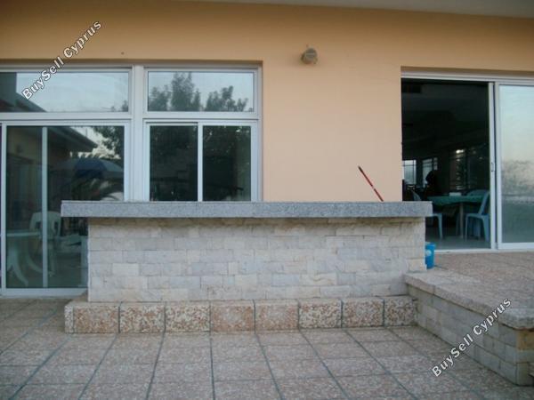 7 bedroom detached house for sale strovolos nicosia 1687211 image 16253179
