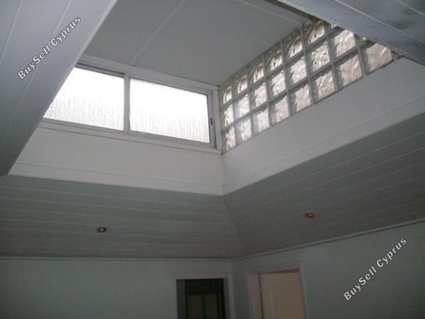 7 bedroom detached house for sale strovolos nicosia 1687211 image 16253180
