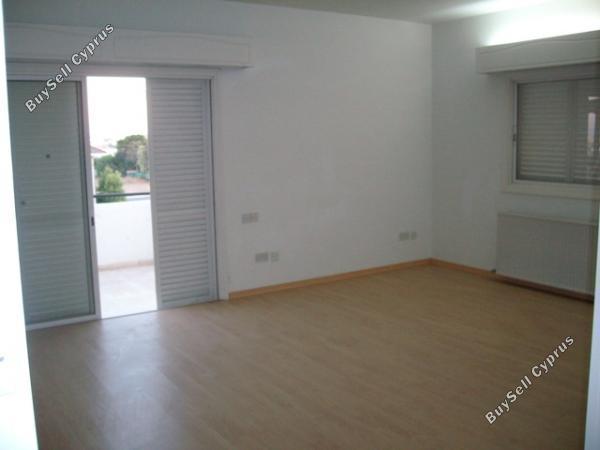 7 bedroom detached house for sale strovolos nicosia 1687211 image 16253181