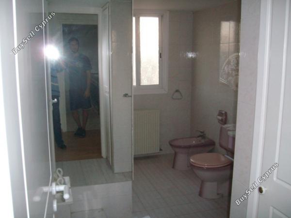 7 bedroom detached house for sale strovolos nicosia 1687211 image 16253182