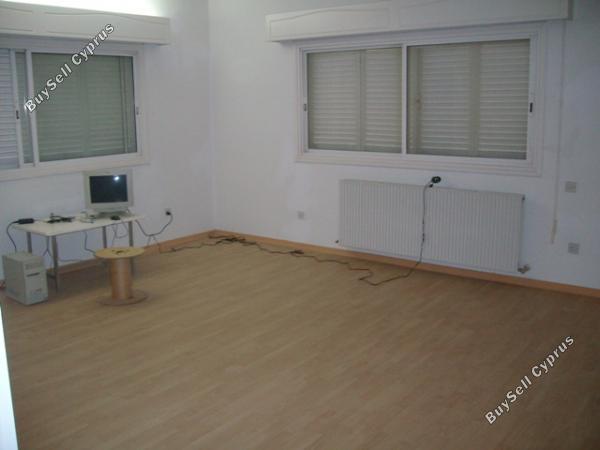 7 bedroom detached house for sale strovolos nicosia 1687211 image 16253183