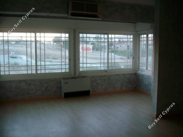 7 bedroom detached house for sale strovolos nicosia 1687211 image 16253186