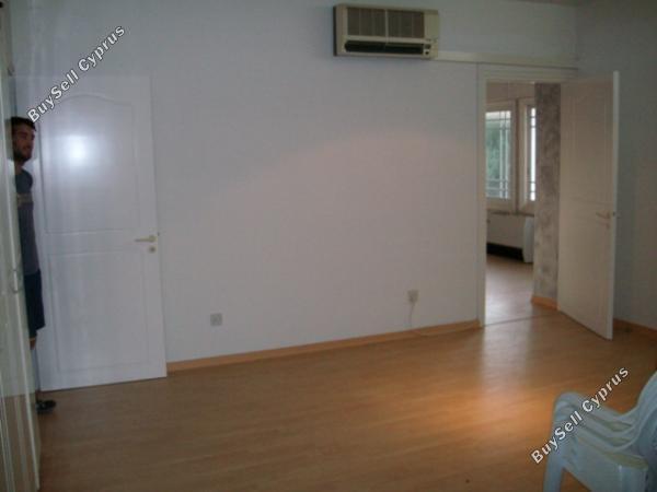 7 bedroom detached house for sale strovolos nicosia 1687211 image 16253187