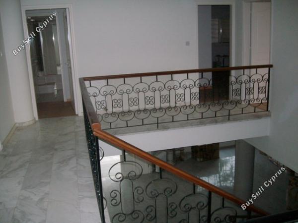 7 bedroom detached house for sale strovolos nicosia 1687211 image 16253188