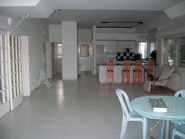7 bedroom detached house for sale strovolos nicosia 1687211 image 16253189
