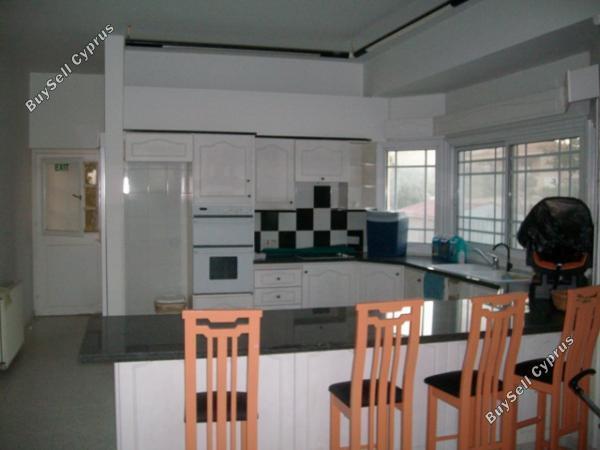 7 bedroom detached house for sale strovolos nicosia 1687211 image 16253190