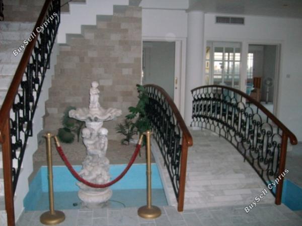 7 bedroom detached house for sale strovolos nicosia 1687211 image 16253191