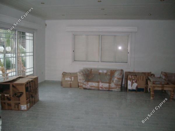 7 bedroom detached house for sale strovolos nicosia 1687211 image 16253192