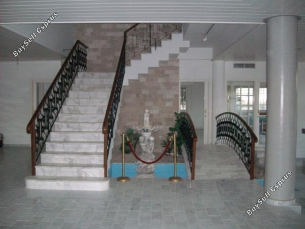 7 bedroom detached house for sale strovolos nicosia 1687211 image 16253193