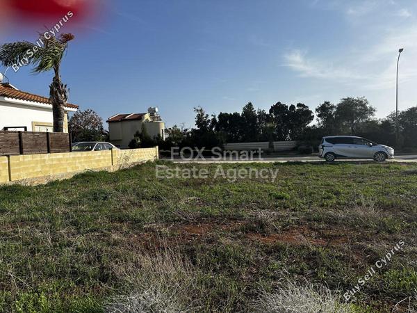land for sale agia thekla famagusta 1710211 image 7243301