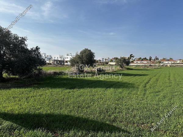 land for sale agia thekla famagusta 1710211 image 7243302