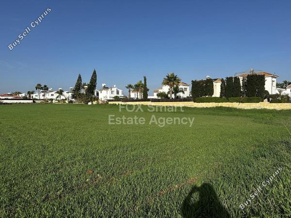 land for sale agia thekla famagusta 1710211 image 7243303