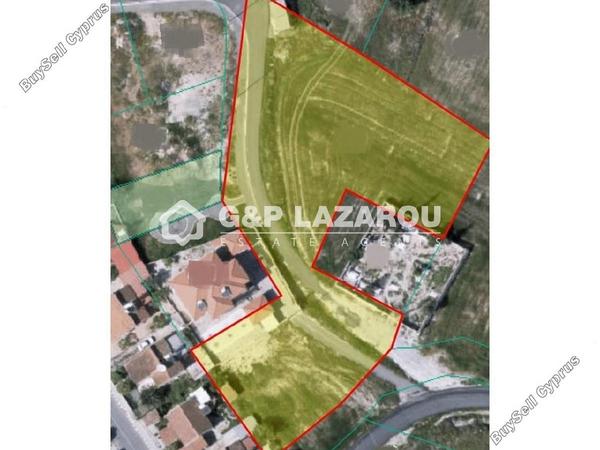 land for sale alethriko larnaca 1688211 image 14152593