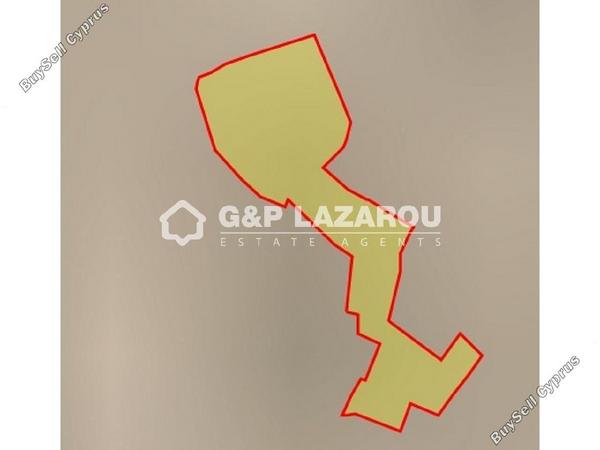 land for sale alethriko larnaca 1688211 image 14152595