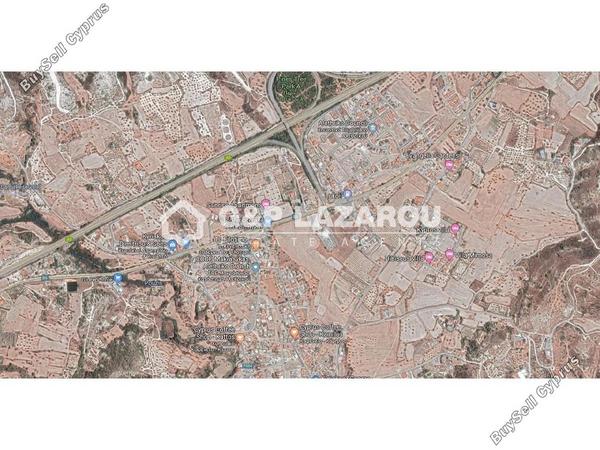 land for sale alethriko larnaca 1688211 image 14152597