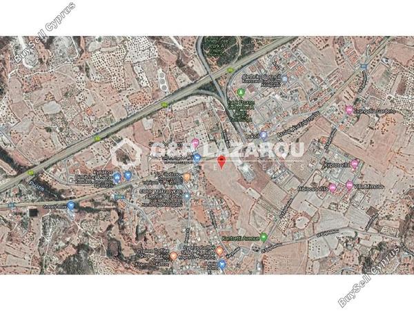 land for sale alethriko larnaca 1688211 image 14152598