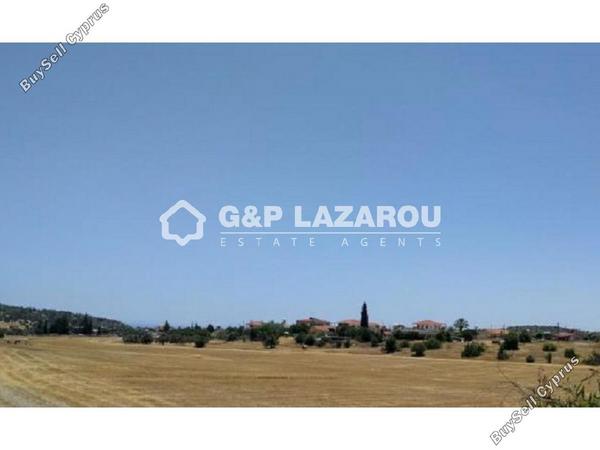 land for sale alethriko larnaca 1688211 image 14152599