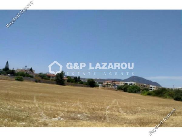 land for sale alethriko larnaca 1688211 image 14152600
