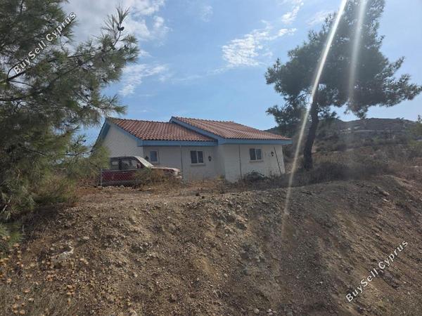 land for sale asgata limassol 7604211 image 12727776