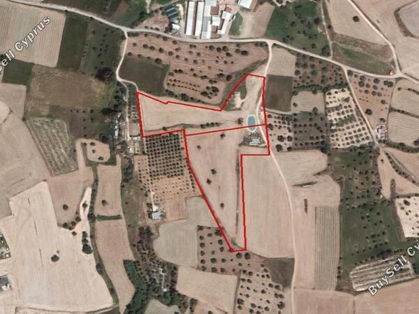 land for sale athienou larnaca 831211 image 1056694