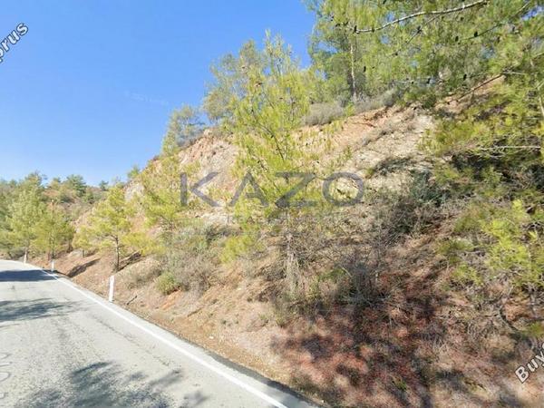 land for sale kato platres limassol 8056211 image 12956504