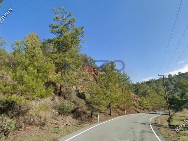 land for sale kato platres limassol 8056211 image 12956510