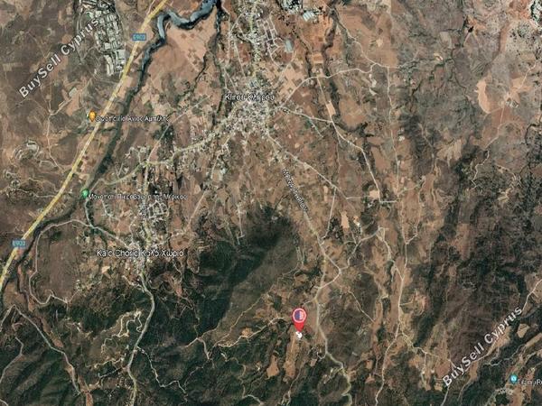 land for sale klirou nicosia 1037211 image 15600734