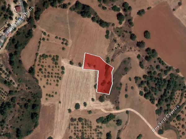 land for sale klirou nicosia 1037211 image 15600735