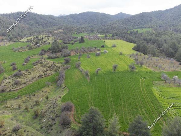 land for sale klirou nicosia 1037211 image 15600736