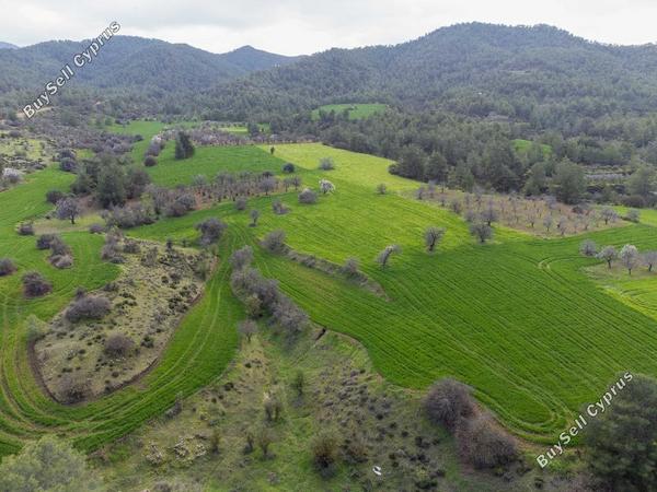 land for sale klirou nicosia 1037211 image 15600737