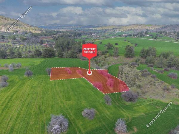 land for sale klirou nicosia 1037211 image 15600741