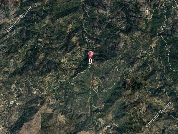 land for sale odou larnaca 1701211 image 4502785