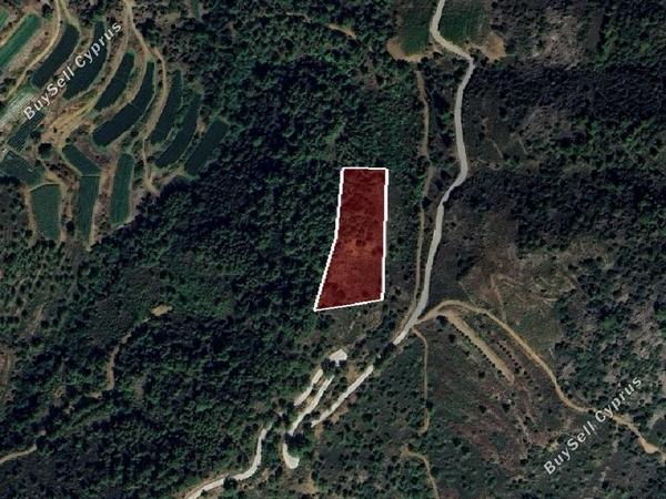 land for sale odou larnaca 1701211 image 4502786