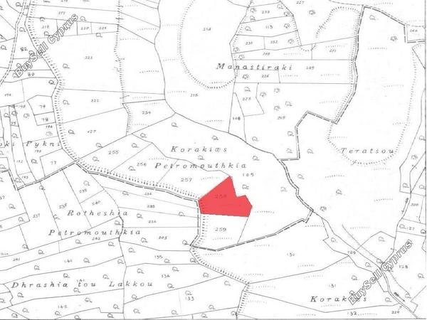 land for sale pano kivides limassol 8630211 image 16530455