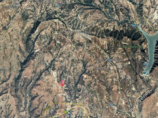 land for sale pano kivides limassol 8630211 image 16530457