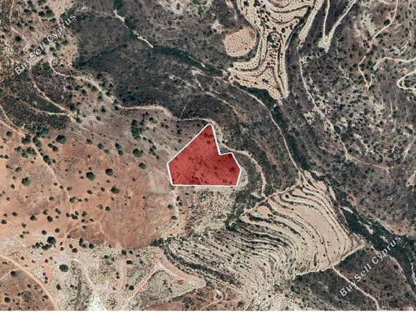 land for sale pano kivides limassol 8630211 image 16530460