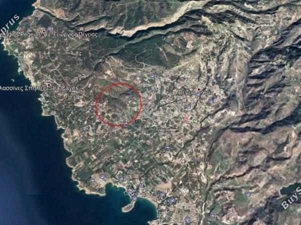 land for sale peyia paphos 7739211 image 10211631